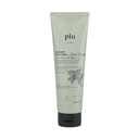 Therapy Basil Eucalyptus Body Lotion - 200g