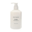 Les Bois Rejuvenate Body Cream - 250g