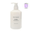 Les Bois Rejuvenate Body Cream - 250g
