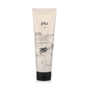Therapy Lily Vanilla Body Lotion - 200g