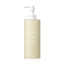 Blue Madina Tangerine Body Lotion - 300ml