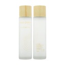 Raw Cream Skin " Hydrating Toner & Cream" - 110ml
