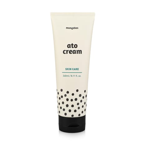 Ato Cream - 240ml