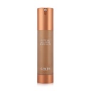 Glow Me All Over Body Glow - 50ml