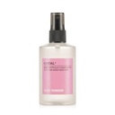 Rosa Centifolia Flower Water Body Mist with Baby Powder - 128ml