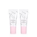 Cream Blush Set - 2 pcs - Cherry Blossom