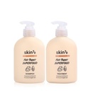 Hair Repair Superfood Set - 2 pcs