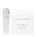 Whitening and Repair Set - 2 pcs