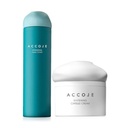 Hydrating & Whitening Set - 2 pcs