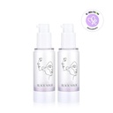Black Magic Tint For Lips And Cheeks - 2x30ml