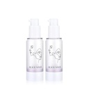 Black Magic Tint For Lips And Cheeks - 2x30ml