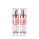 Professional Reparing Hair Perfume Serum - 2x50ml
