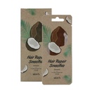 Hair Repair Smoothie Mask With Coconut - 20 pcs