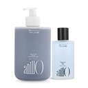 It's Shower Time Set - 2 pcs