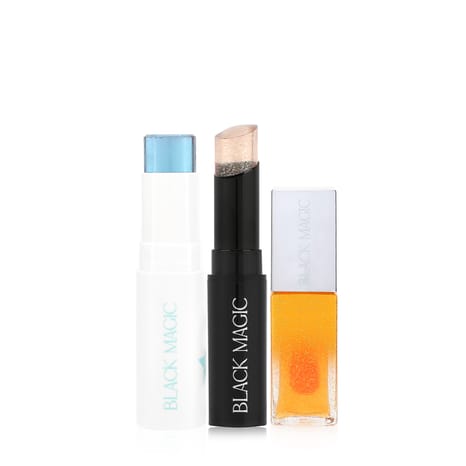 [BDL-037113] Magical Touch Set - 3 pcs