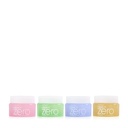 Mini Clean It Zero Cleansing Balm Set - 4 pcs