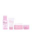 Skin Care Starter Kit - 4 pcs