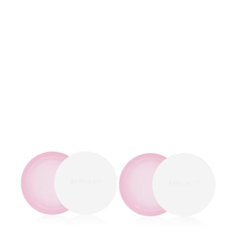 Clean It Zero Cleansing Balm Original - 2x7ml