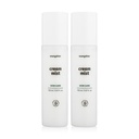 Cream Mist - 2x150ml