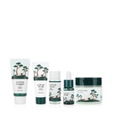 Calm & Soothe Skincare Set - 5 pcs