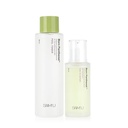 The Calm & Restore Set - 2 pcs