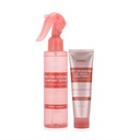 Protein Bonding Hair Set - 2 pcs