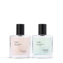 Treat Perfume Set - 2 pcs