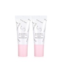 Cherry Glow Duo - 2 pcs