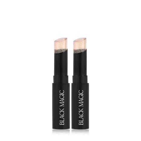 [BDL-037500] Beauty Bag Essential Duo - 2 pcs