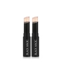 Beauty Bag Essential Duo - 2 pcs