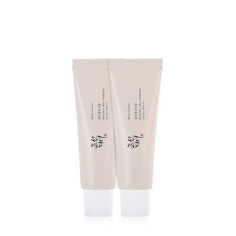 [BDL-037499] Sun Protection Obsession Duo - 2 pcs