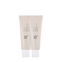 Sun Protection Obsession Duo - 2 pcs