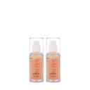 Collagen Protection Duo - 2 pcs
