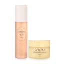 Luxe Glow Set - 2 pcs