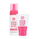 Whitening Care Set - 2 pcs