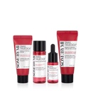 Snail Truecica Miracle Repair Starter Kit - 4 pcs