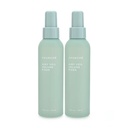 Airy Veil Volume Fixer - 2x150ml