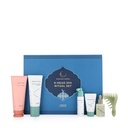 K-Head Spa Ritual Set - 6 pcs