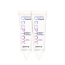 Saltriple Deeptox Shampoo Duo - 2 pcs