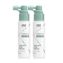 Perfect Renew Green Tea Active Ampoule Set - 2 pcs