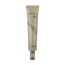 Botanic Calm Scalp Serum - 80ml