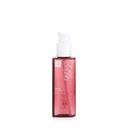Perfect Serum Styling - 80ml