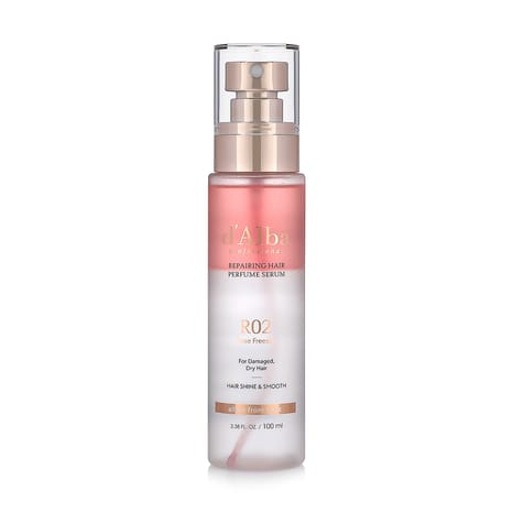 [HC-00003833] سيروم معطر لاصلاح الشعر بروفيشنال - 100 مل