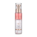 Professional Reparing Hair Perfume Serum - 100ml