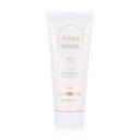 Professional Repairing Hair Serum Treatment - 180ml