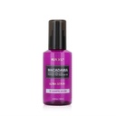 Macadamia Ultra Serum with White Musk - 100ml