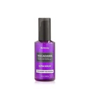 Macadamia Ultra Serum with Cherry Blossom - 100ml