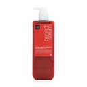 Perfect Serum Super Rich Conditioner - 680ml