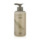 Botanic Calm Activating Shampoo - 500ml