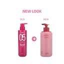 True Repair Shampoo - 500ml